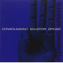 Consolmagno, Salvatori, Spinaci - Flowing Spirits
