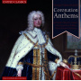 Karg, Christiane - Coronation Anthems