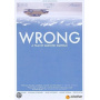 Movie - Wrong