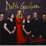Goodrem, Delta - Christmas