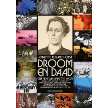 Documentary - Droom En Daad
