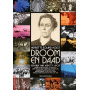 Documentary - Droom En Daad
