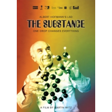 Documentary - Substance