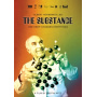 Documentary - Substance