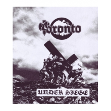 Toronto - Under Siege