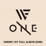 Onewe - One