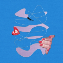 Public Practice - Gentle Grip