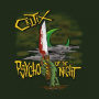 Celtix - Psycho of the Night