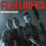 Flatliners - Rhapsody In Black