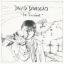 Dondero, David - The Transient