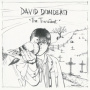 Dondero, David - Transient