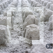 Hyperkube - Remnants