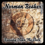Beaker, Norman - Running Down the Clock