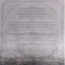 In Mourning - Monolith