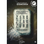 Tv Series - Zerozerozero
