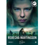 Tv Series - Rebecka Martinsson - S2