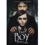 Movie - Boy 2, Brahms Curse