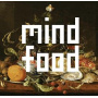 Cohen Solal, Philippe - Mind Food