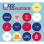 V/A - Zyx Italo Disco Collection 29