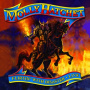 Molly Hatchet - Live - Flirtin'  With Disaster