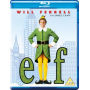 Movie - Elf