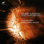 Subotnick, Morton - Complete Piano Works 4
