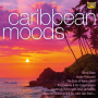 V/A - Caribbean Moods