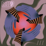 Njet Njet 9 - Iii