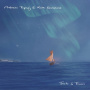 Tophoj, Andreas & Rune Barslund Feat Timo Alakotila - Trails and Traces
