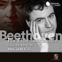 Lewis, Paul - Beethoven Fur Elise/Bagatelles