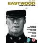 Movie - Clint Eastwood - War Collection