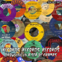 V/A - Records, Records, Records