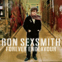 Sexsmith, Ron - Forever Endeavour