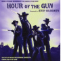 Original Soundtrack - Hour of the Gun