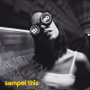 Sampel, Theo - Sampel This