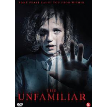 Movie - Unfamiliar