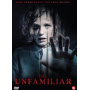 Movie - Unfamiliar