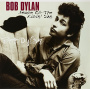 Dylan, Bob - House of the Risin' Sun