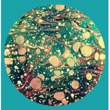 Horrors - Higher =Box=