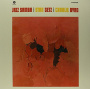 Getz, Stan - Jazz Samba