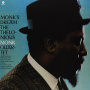 Monk, Thelonious - Monk's Dream