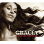 Aroeste, Sarah - Gracia