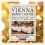 Vienna Boys Choir - Christmas With the Vienna Boys Choir