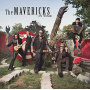 Mavericks - In Time