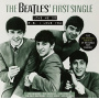 V/A - Beatles' First Single