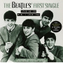 Various - Beatles' First Single