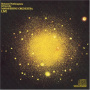 Mahavishnu Orchestra - Between Nothingness