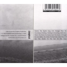 Leakh - Et Cetera