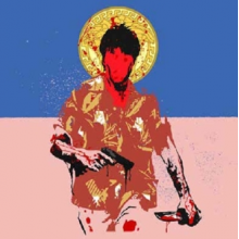 Thirty Eight Spesh & Benny - Stabbed & Shot