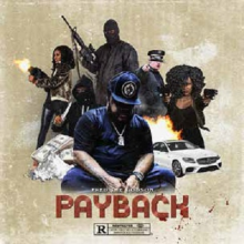 Fred the Godson - Payback
